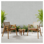Revestimento_45x90_Retif_Canel_Cannes_Grigio_Cx200m2_Biancogres_104447802png