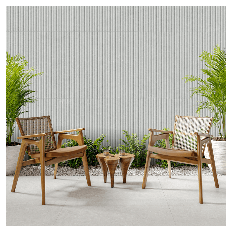 Revestimento_45x90_Retif_Canel_Cannes_Grigio_Cx200m2_Biancogres_104447802png