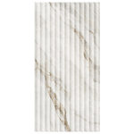 Revestimento_45x90_Retif_Canel_Marmo_Perla_Cx200m2_Biancogres_104447901png