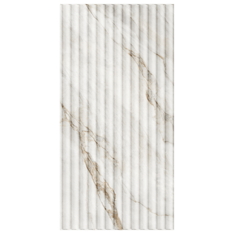Revestimento_45x90_Retif_Canel_Marmo_Perla_Cx200m2_Biancogres_104447901png