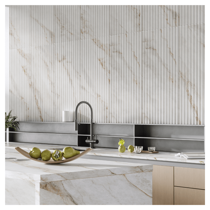 Revestimento_45x90_Retif_Canel_Marmo_Perla_Cx200m2_Biancogres_104447902png
