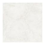 Porcelanato_120x120_Onice_Crema_Lux_Cx288m2_Biancogres_104449101png