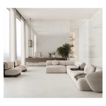 Porcelanato_120x120_Onice_Crema_Lux_Cx288m2_Biancogres_104449102png