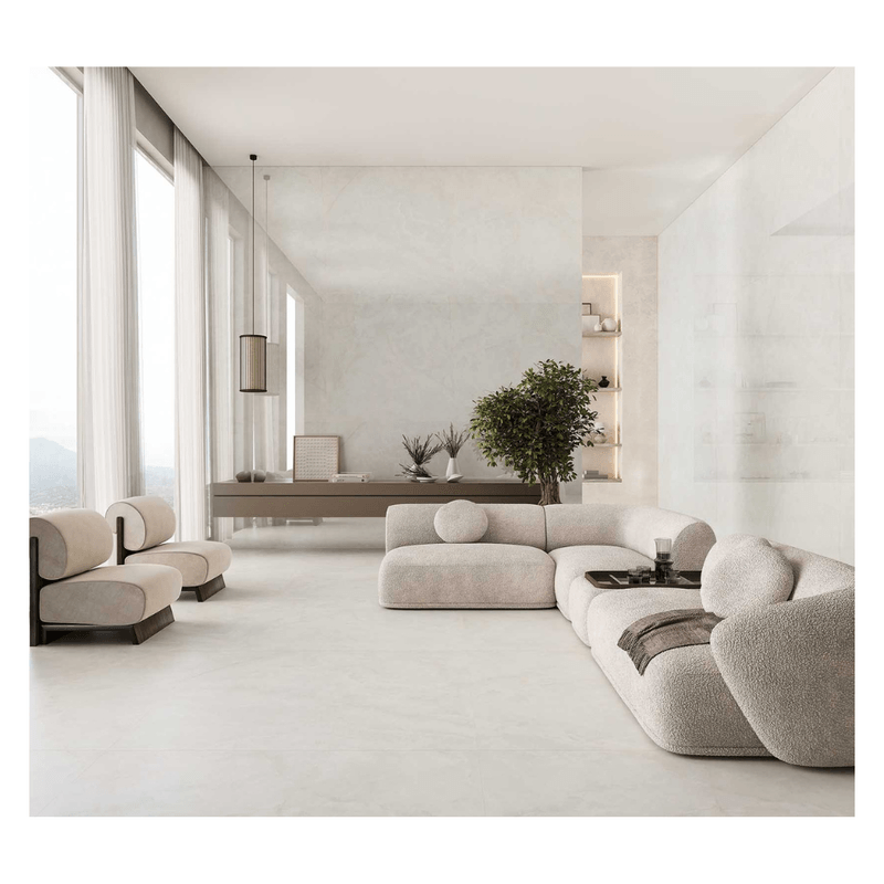 Porcelanato_120x120_Onice_Crema_Lux_Cx288m2_Biancogres_104449102png