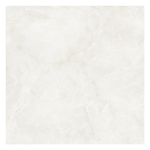 Porcelanato_120x120_Onice_Crema_Satin_Cx288m2_Biancogres_104448801png