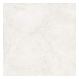 Porcelanato 120x120 Onice Crema Satin Cx2.88m2 Biancogres
