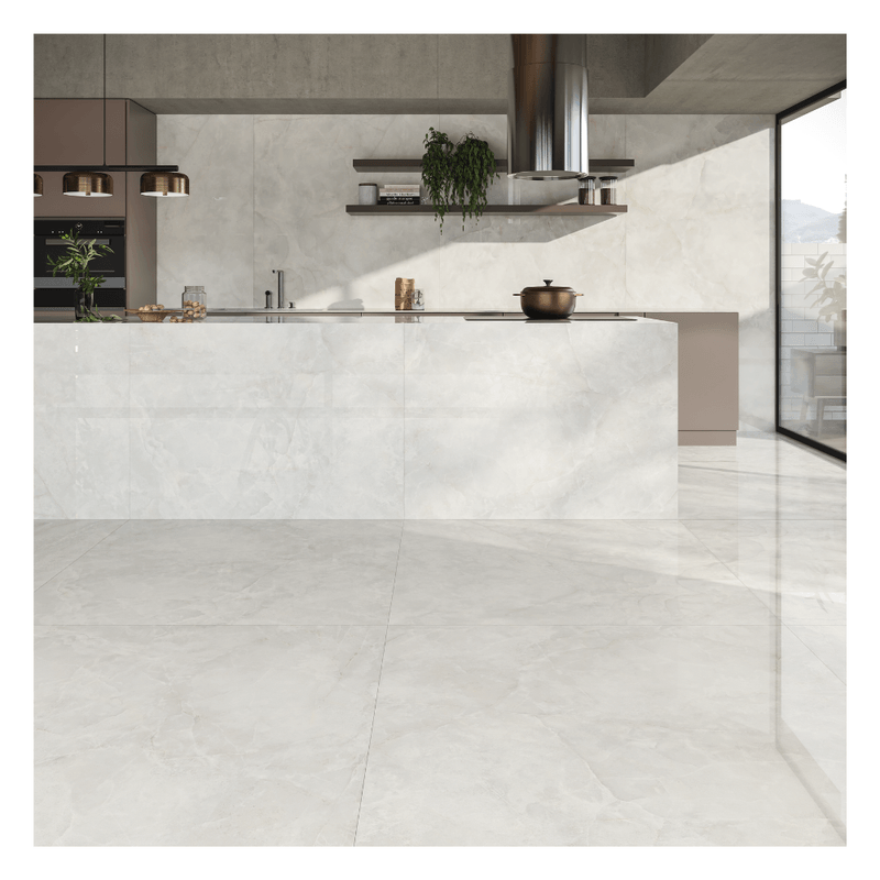 Porcelanato_120x120_Onice_Crema_Satin_Cx288m2_Biancogres_104448802png