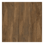 Porcelanato_80x80_Deck_Alamo_Rustic_Ext_Cx260m2_Incesa_104447101png