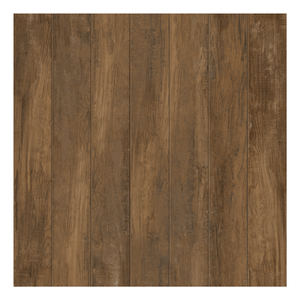 Porcelanato 80x80 Deck Alamo Rustic Ext Cx2.60m2 Incesa