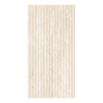 Revestimento_45x90_Retif_Aris_Travertino_Classico_Cx200m2_Biancogres_104447701png