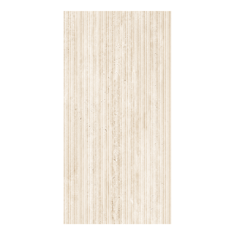 Revestimento_45x90_Retif_Aris_Travertino_Classico_Cx200m2_Biancogres_104447701png