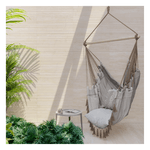 Revestimento_45x90_Retif_Aris_Travertino_Classico_Cx200m2_Biancogres_104447702png