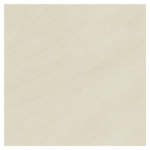 Porcelanato_120x120_Arezzo_Beige_Satin_Cx288m2_Biancogres_104448601png