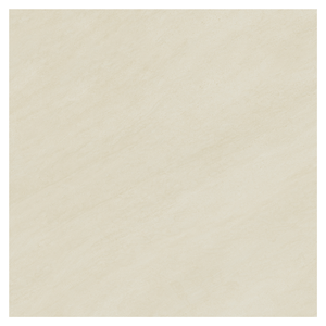 Porcelanato 120x120 Arezzo Beige Satin Cx2.88m2 Biancogres
