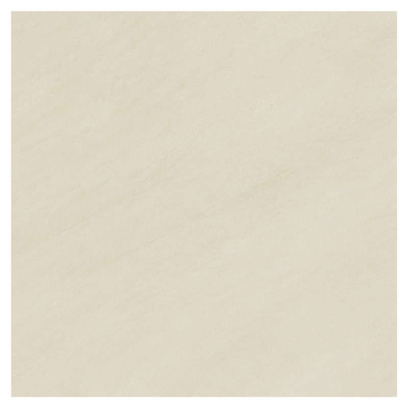 Porcelanato_120x120_Arezzo_Beige_Satin_Cx288m2_Biancogres_104448601png