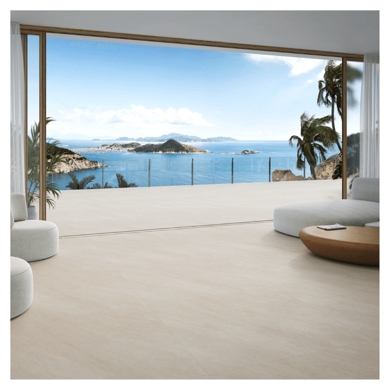 Porcelanato_120x120_Arezzo_Beige_Satin_Cx288m2_Biancogres_104448602png