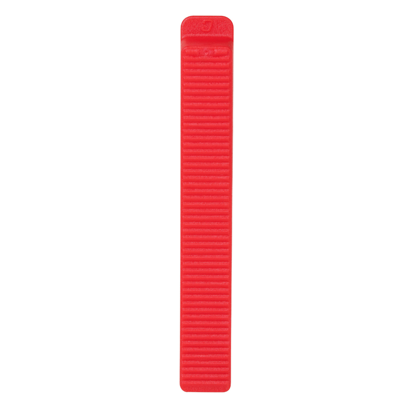 Cunha_Slim_Para_Nivelamento_Pisos_E_Revestimentos__Com_100_Peas_Cortag_102119302png