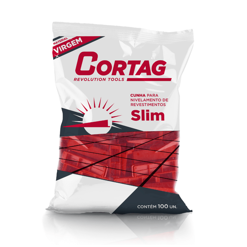 Cunha_Slim_Para_Nivelamento_Pisos_E_Revestimentos__Com_100_Peas_Cortag_102119303png