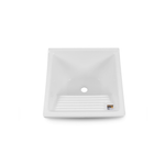 Tanque_Alvenaria_60x57_39lt_Granitado_Eco_Branco_Corso_101455902png