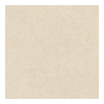 Porcelanato_80x80_Petra_Beige_Satin_Cx260m2_Biancogres_104446601png