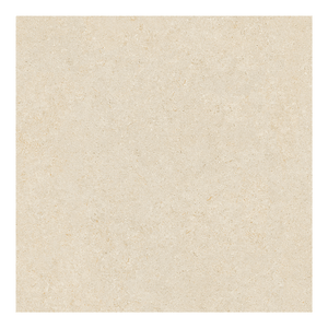 Porcelanato 80x80 Petra Beige Satin Cx2.60m2 Biancogres