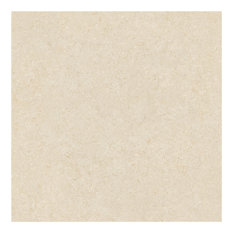 Porcelanato_80x80_Petra_Beige_Satin_Cx260m2_Biancogres_104446601png