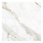 Porcelanato_120x120_Marmo_Perla_Velvet_Cx288m2_Biancogres_104449001png