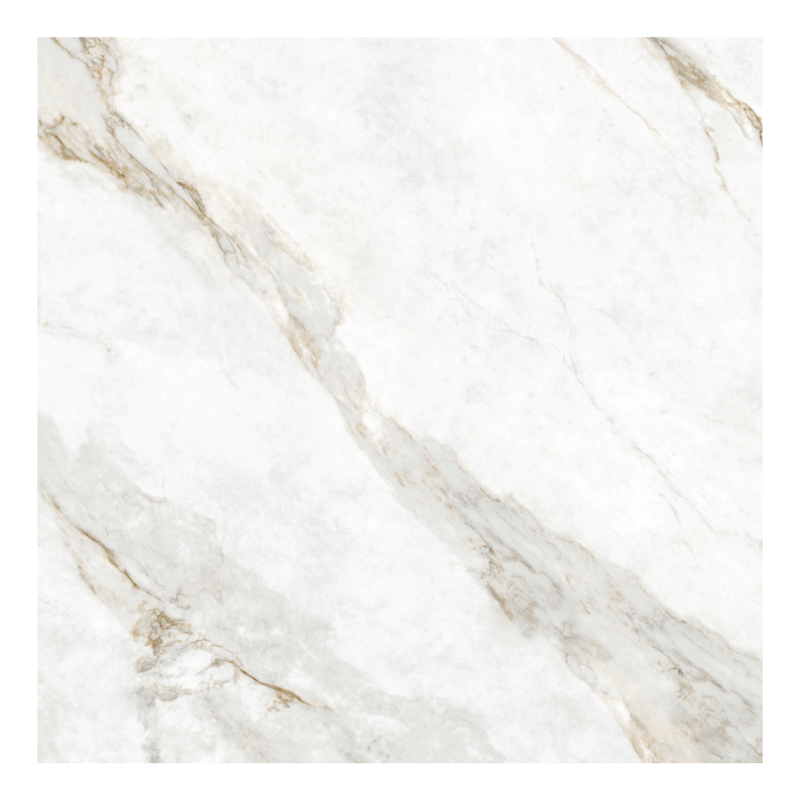 Porcelanato_120x120_Marmo_Perla_Velvet_Cx288m2_Biancogres_104449001png