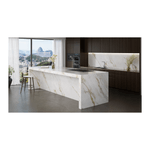 Porcelanato_120x120_Marmo_Perla_Velvet_Cx288m2_Biancogres_104449002png