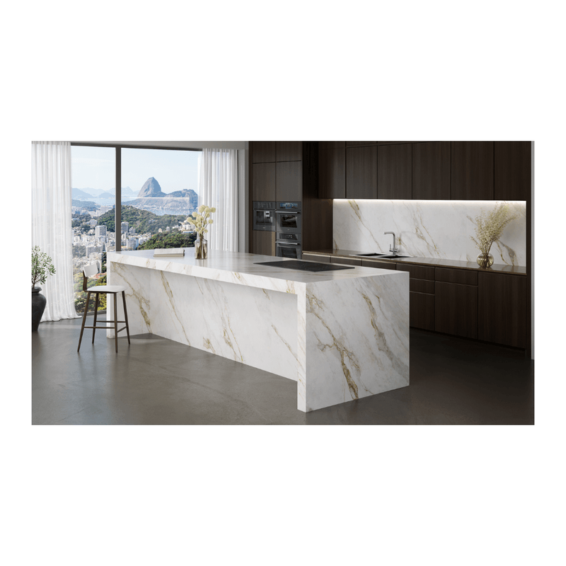 Porcelanato_120x120_Marmo_Perla_Velvet_Cx288m2_Biancogres_104449002png