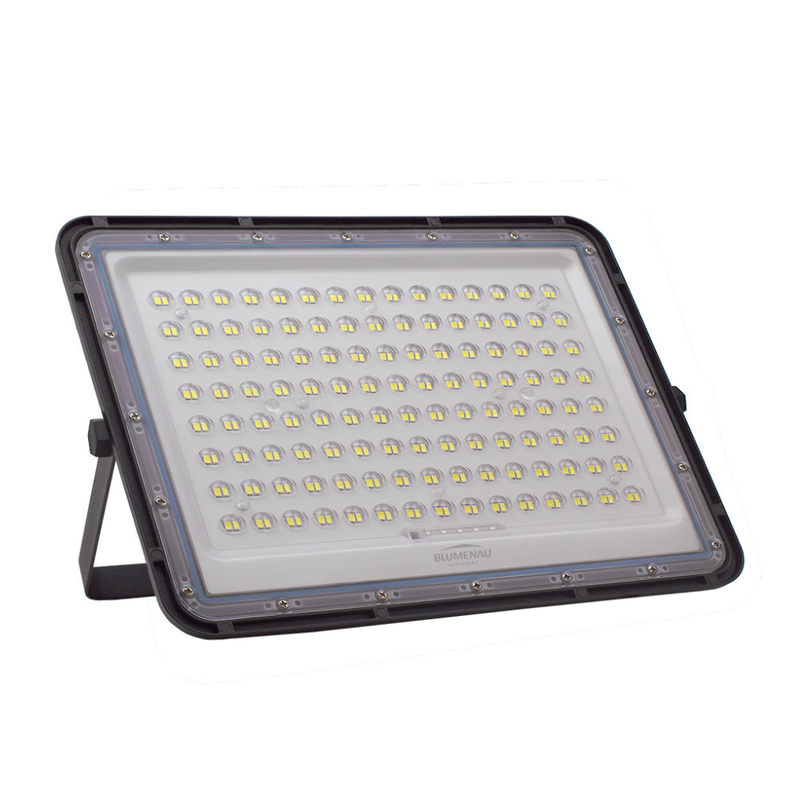 Refletor_Led_Solar_Ip66_100w_6500k_Preto_Blumenau_104440901png