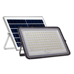 Refletor_Led_Solar_Ip66_100w_6500k_Preto_Blumenau_104440902png