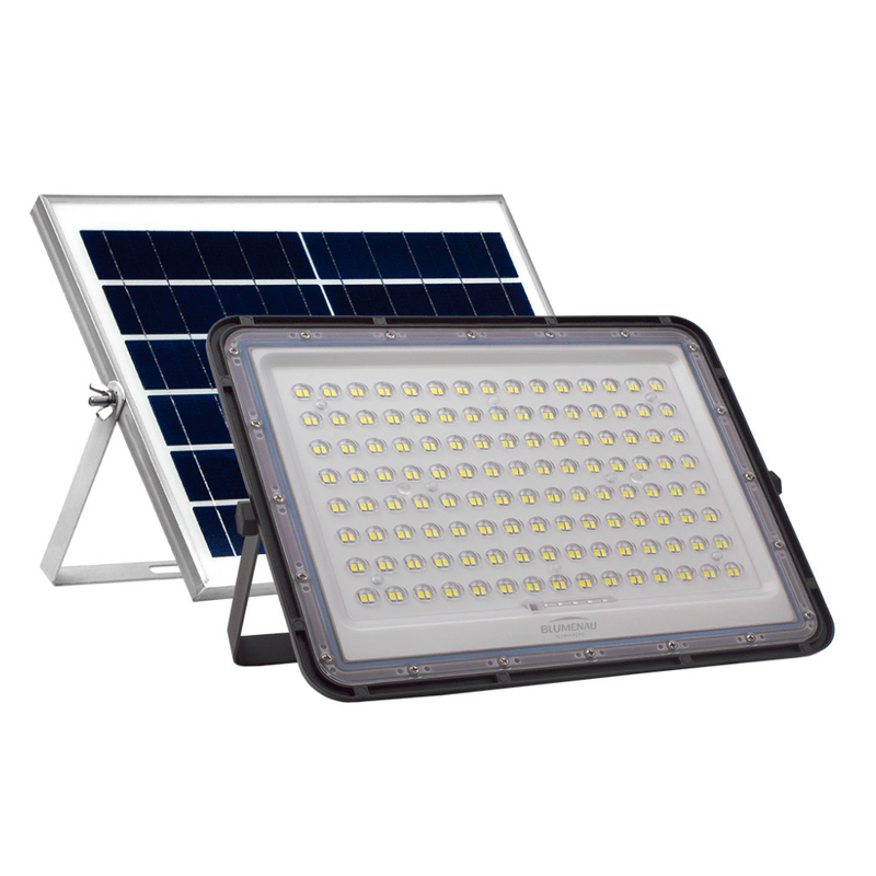 Refletor_Led_Solar_Ip66_100w_6500k_Preto_Blumenau_104440902png