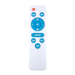 Refletor_Led_Solar_Ip66_100w_6500k_Preto_Blumenau_104440903png