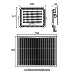 Refletor_Led_Solar_Ip66_100w_6500k_Preto_Blumenau_104440905png