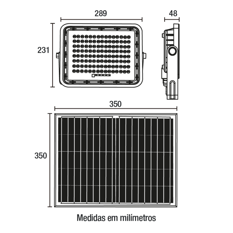 Refletor_Led_Solar_Ip66_100w_6500k_Preto_Blumenau_104440905png
