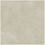 Porcelanato_91x91_Loft_Cream_Sof_Grip_Acetinado_Cx248m2_Savane_104444101png