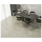 Porcelanato_91x91_Loft_Cream_Sof_Grip_Acetinado_Cx248m2_Savane_104444102png