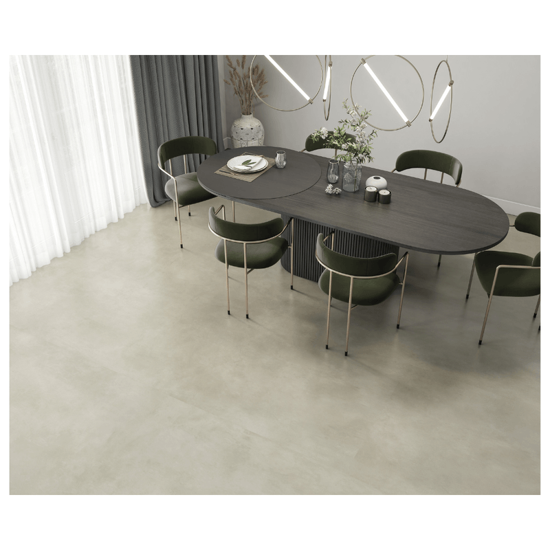 Porcelanato_91x91_Loft_Cream_Sof_Grip_Acetinado_Cx248m2_Savane_104444102png