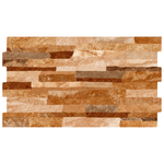 Revestimento_31x54_Oasis_Tulum_Cx151m2_Savane_104444301png