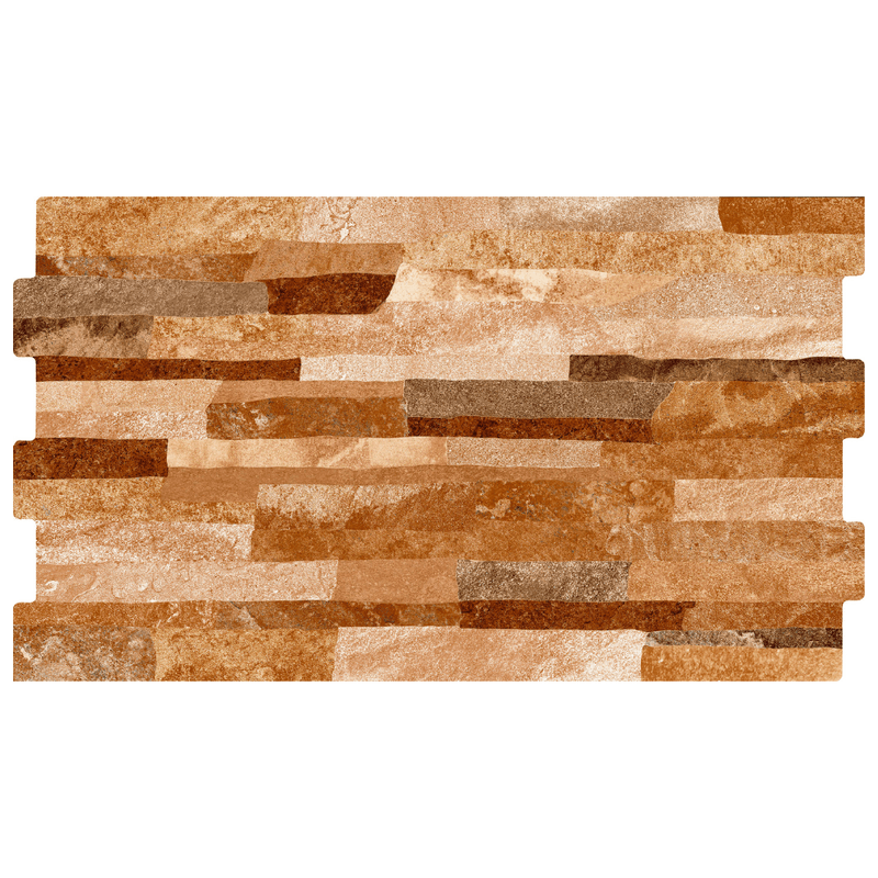 Revestimento_31x54_Oasis_Tulum_Cx151m2_Savane_104444301png