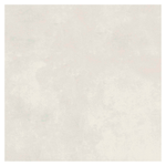 Porcelanato_91x91_Urban_Branco_Acetinado_Cx248m2_Savane_104289101png