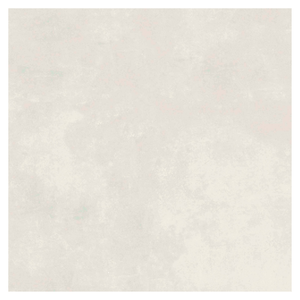 Porcelanato 91x91 Urban Branco Acetinado Cx2.48m2 Savane