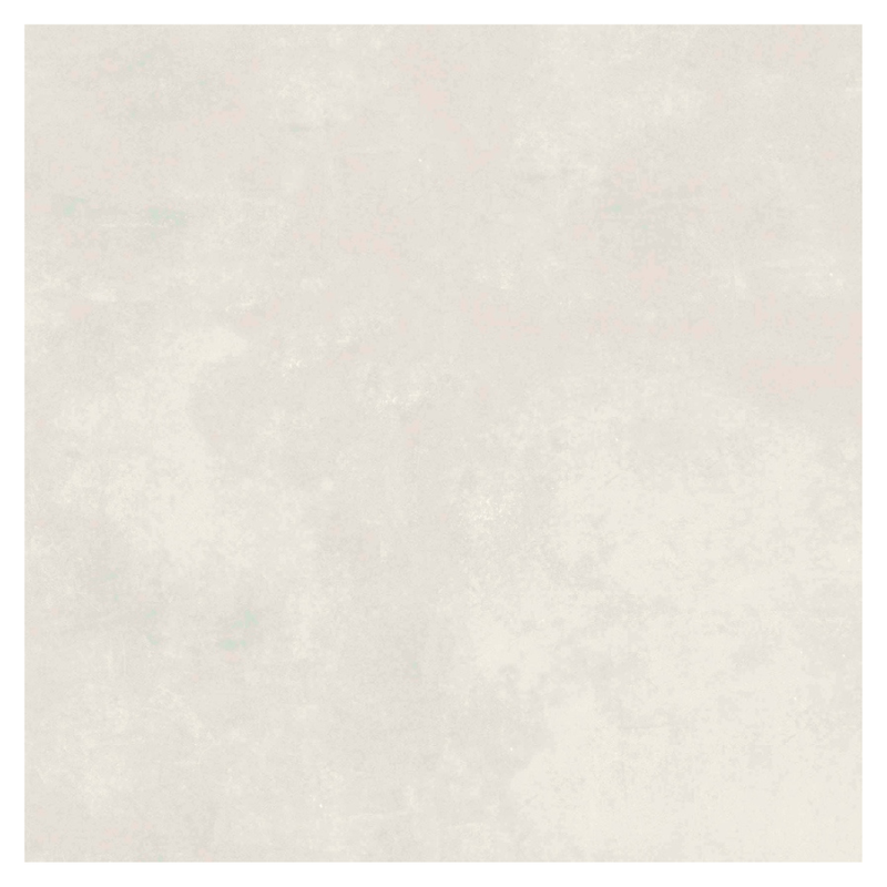 Porcelanato_91x91_Urban_Branco_Acetinado_Cx248m2_Savane_104289101png