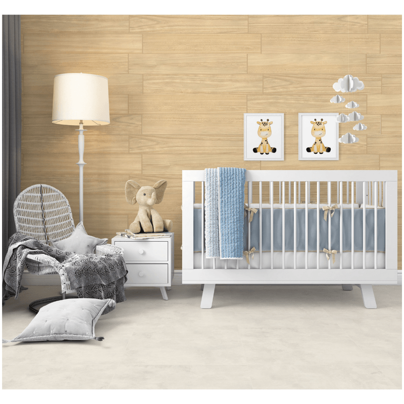 Porcelanato_91x91_Urban_Branco_Acetinado_Cx248m2_Savane_104289102png