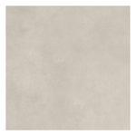 Porcelanato_91x91_Urban_Cinza_Acetinado_Cx248m2_Savane_103917701png