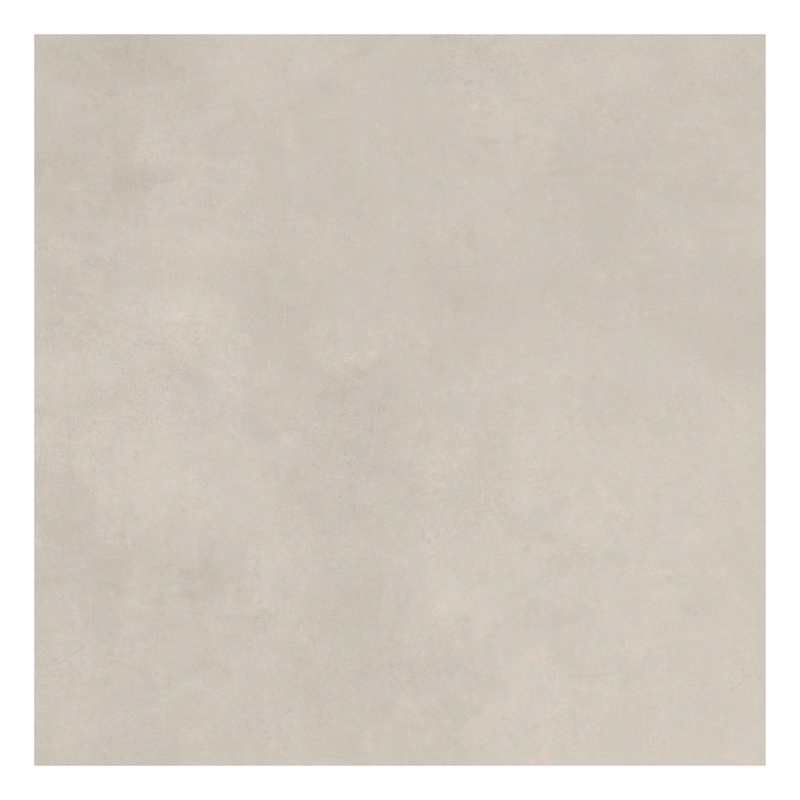 Porcelanato_91x91_Urban_Cinza_Acetinado_Cx248m2_Savane_103917701png