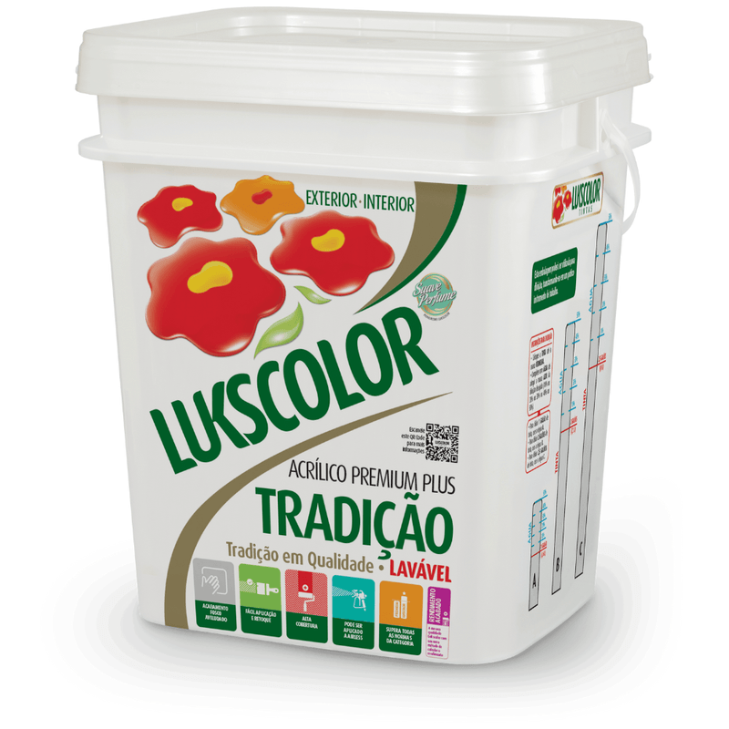 Tinta_Acrilica_Premium_Plus_Tradio_Luksbox_Branco_Neve_18l_Lukscolor_93205101png