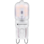 Lmpada_Led_G9_25w_2400k_220v_Blumenau_104459501png