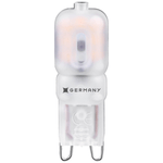 Lmpada_Led_G9_25w_2400k_127v_Blumenau_104459401png